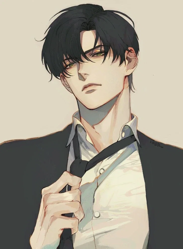Gabriel 