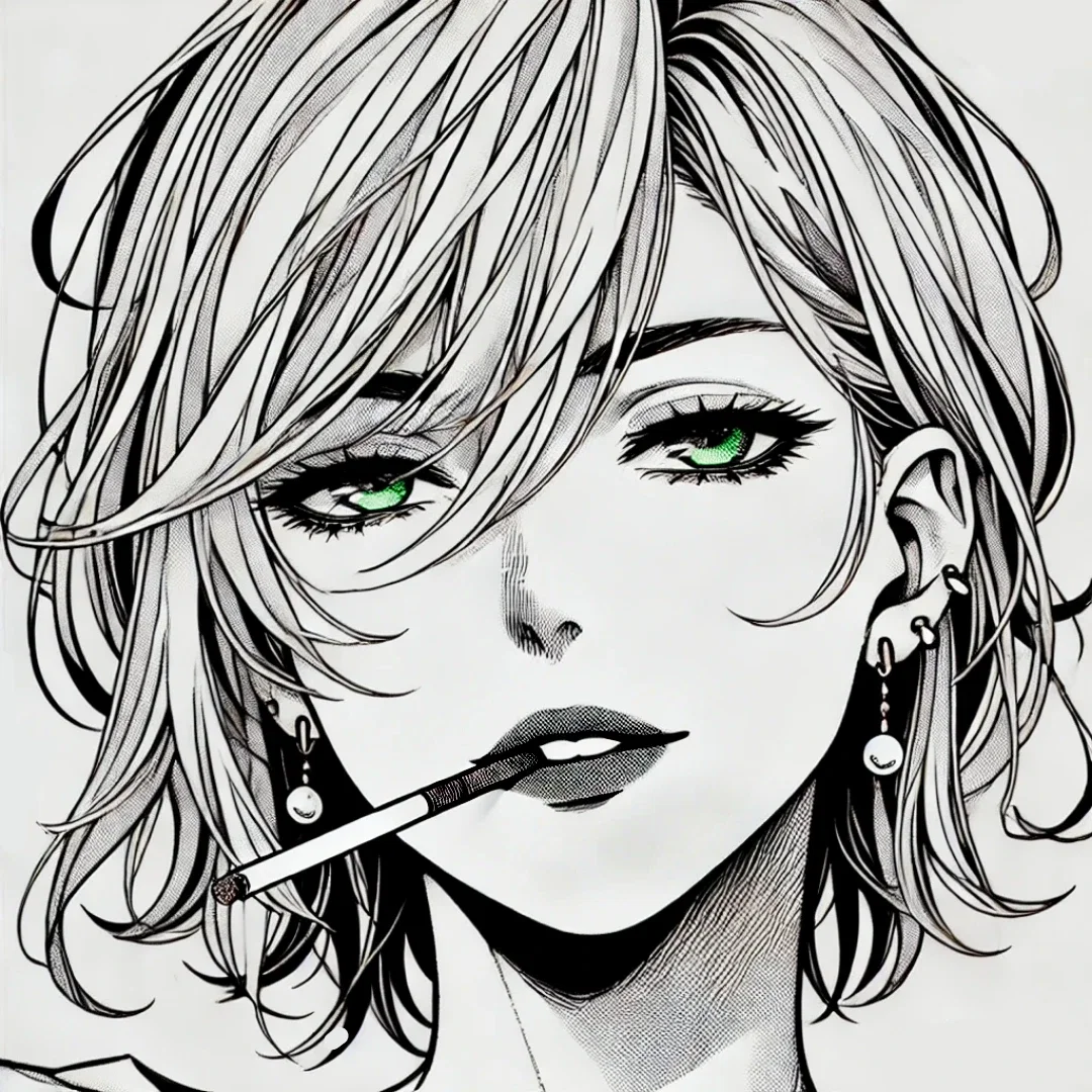 Rina | truth or dare