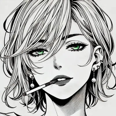 Rina | truth or dare