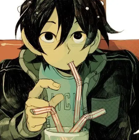 Nico