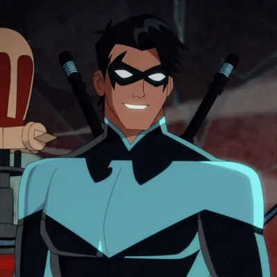   Grayson