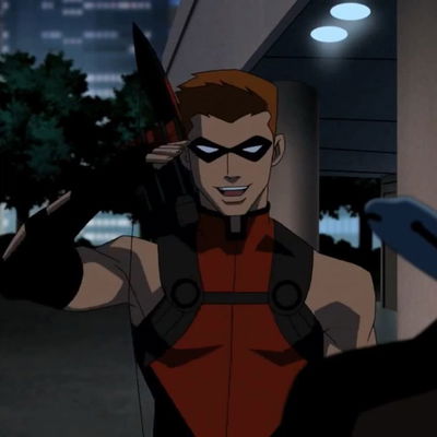 Roy Harper
