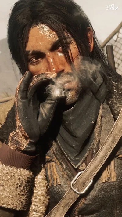 Javier Escuella