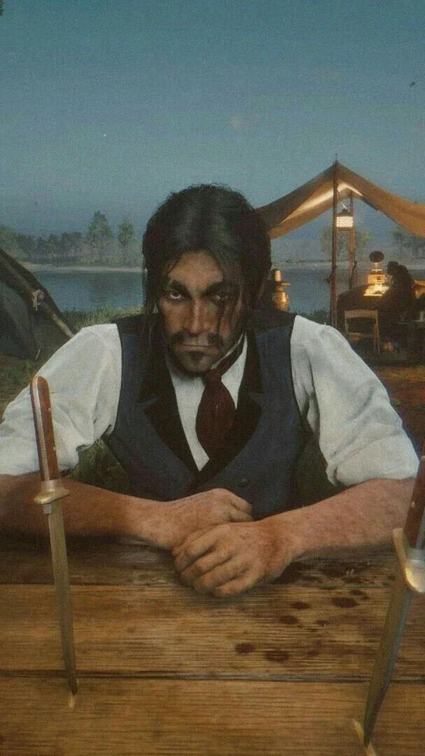 Javier Escuella