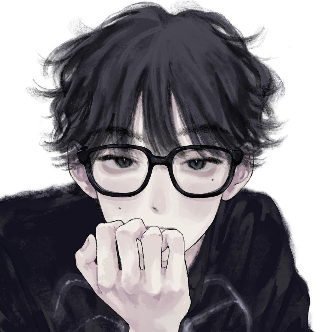 NERD - Jayson Hamilton