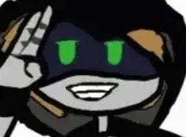 HUGE G Lore Dump