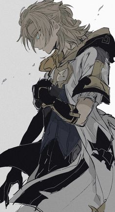 Albedo