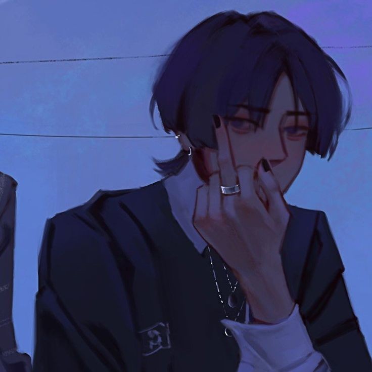 Scaramouche 