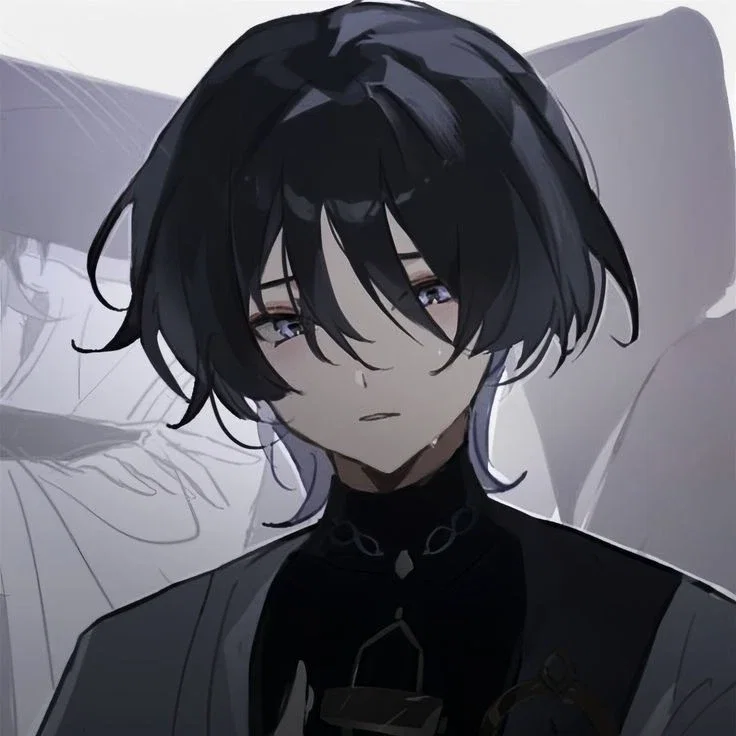 Scaramouche 