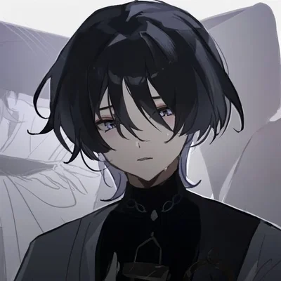 Scaramouche 