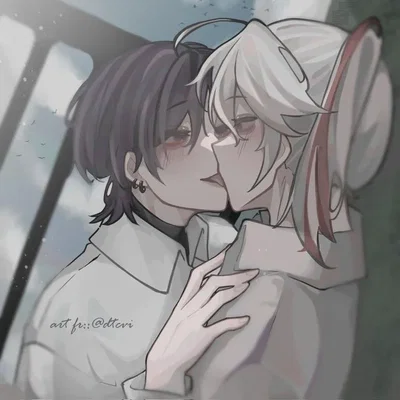 Scaramouche 