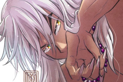Inuyasha 