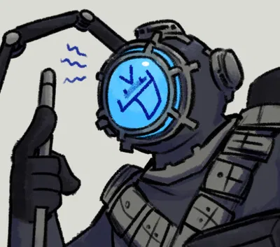 MURDER/KILL STREAMER !! 