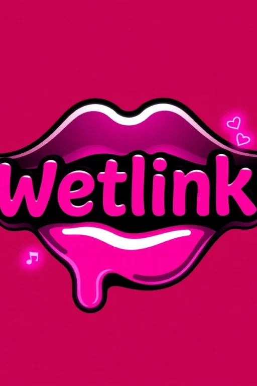 WETLINK