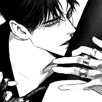 Edward |Your father...