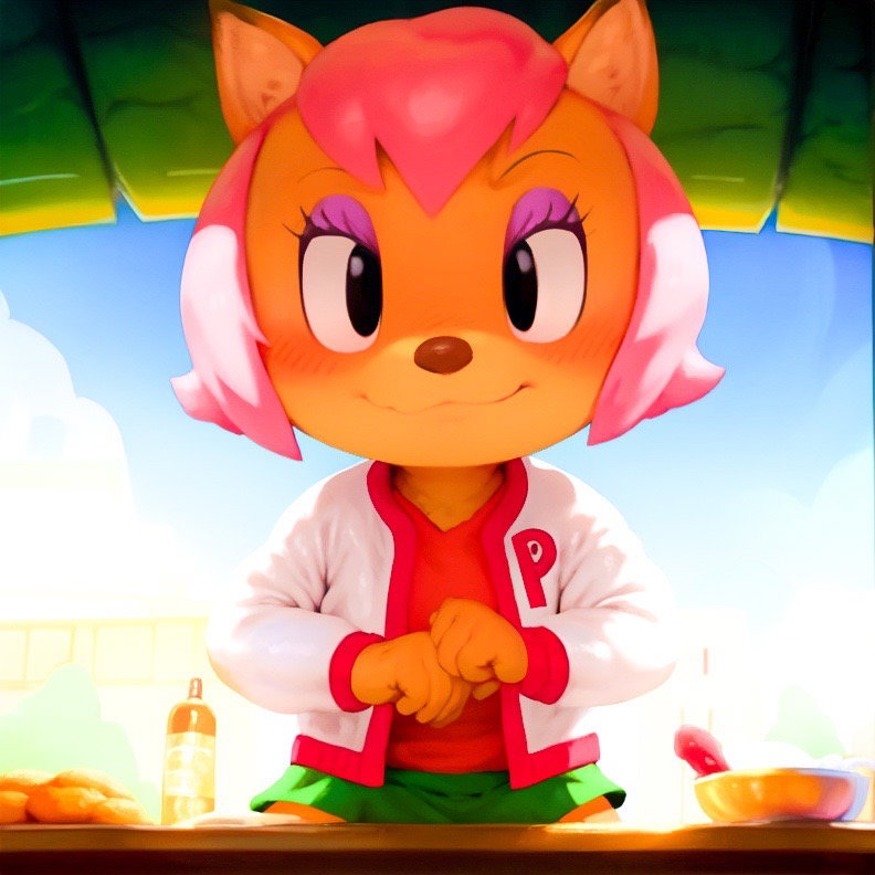 Furrypocolypse