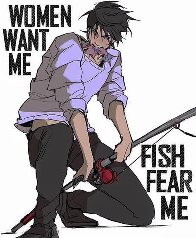 Roomate || Sanki Jinro