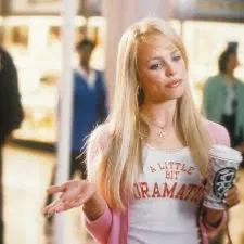 Regina George