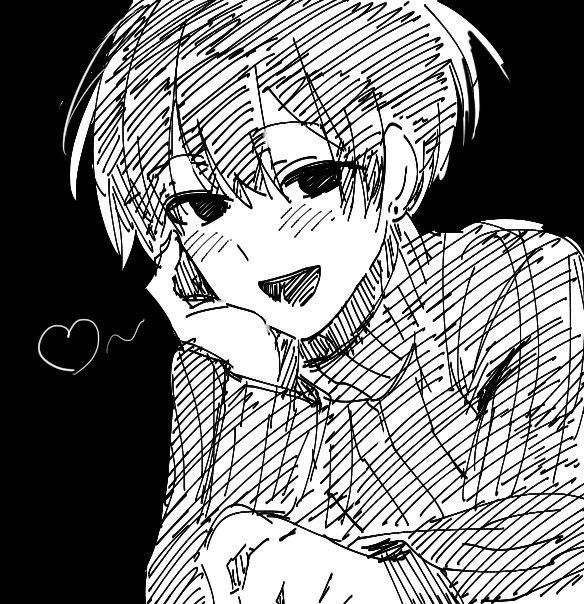 Tsugino Haru 