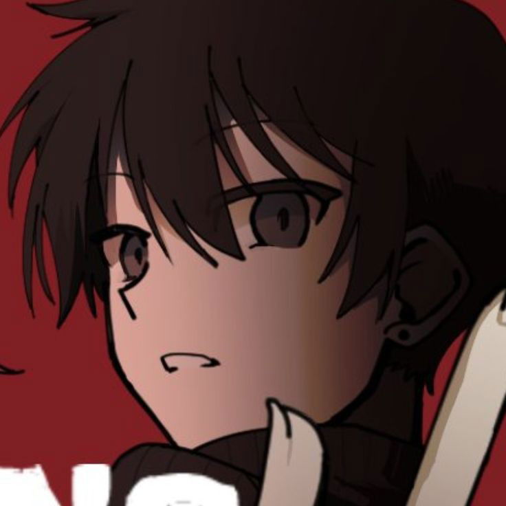 Tsugino haru