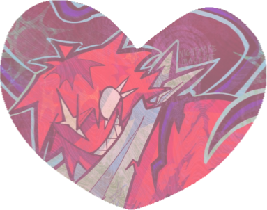 Chat with ˏˋ°•*⁀ 🔪💘"DEADLY LOVE CONFESSION."┊ ┊C00LKIDD / COOLKIDD ...