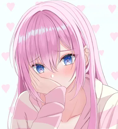 Miyako Shikimori