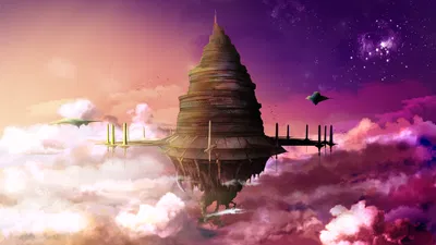 Sword Art Online - Aincrad