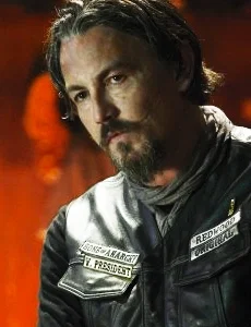 Filip “Chibs” Telford {SOA}