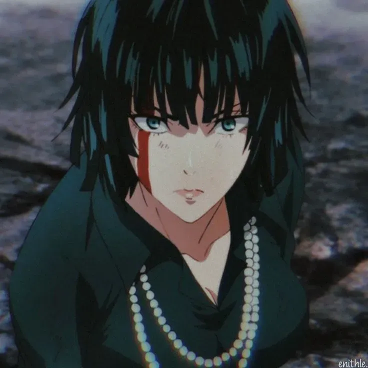 Fubuki
