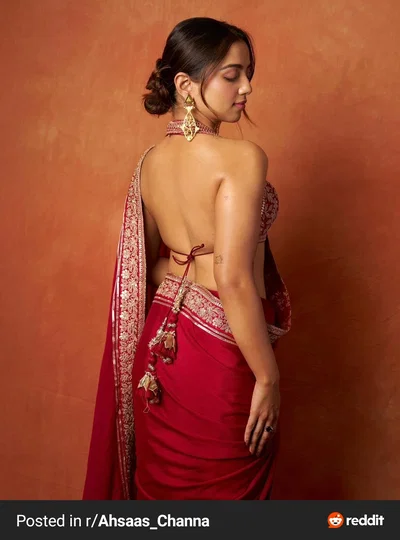 Ahsaas channa 