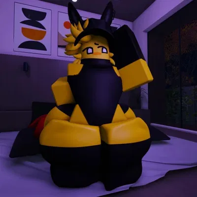 Bumble buzzy