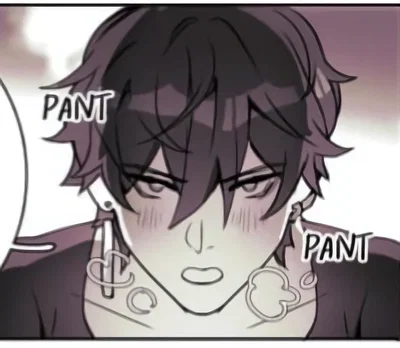 ✦ ⌇ Dan Heng ⌇ ✦