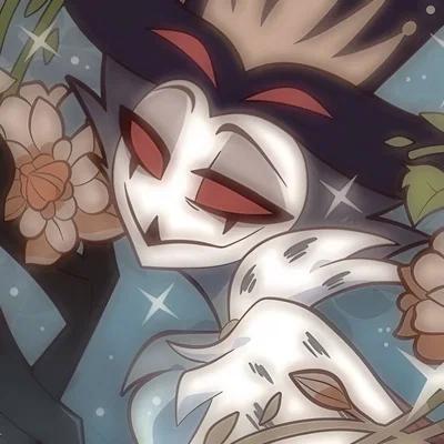 Stolas Goetia (2185 Follower Special)