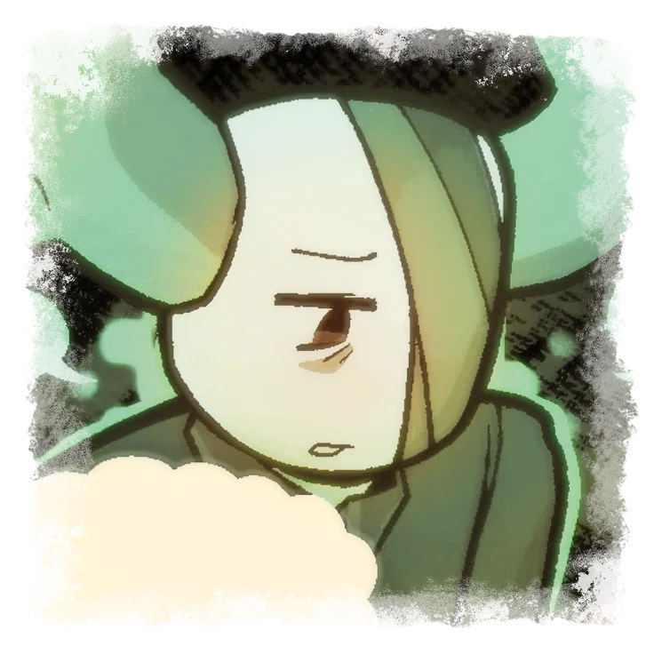 ✦ . Medkit [Clingy] | Phighting!