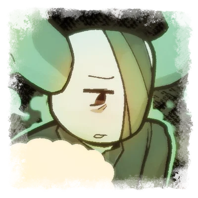 ✦ . Medkit [Clingy] | Phighting!