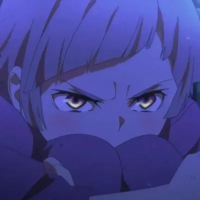 Nakajima Atsushi 