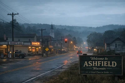 Ashfeild 