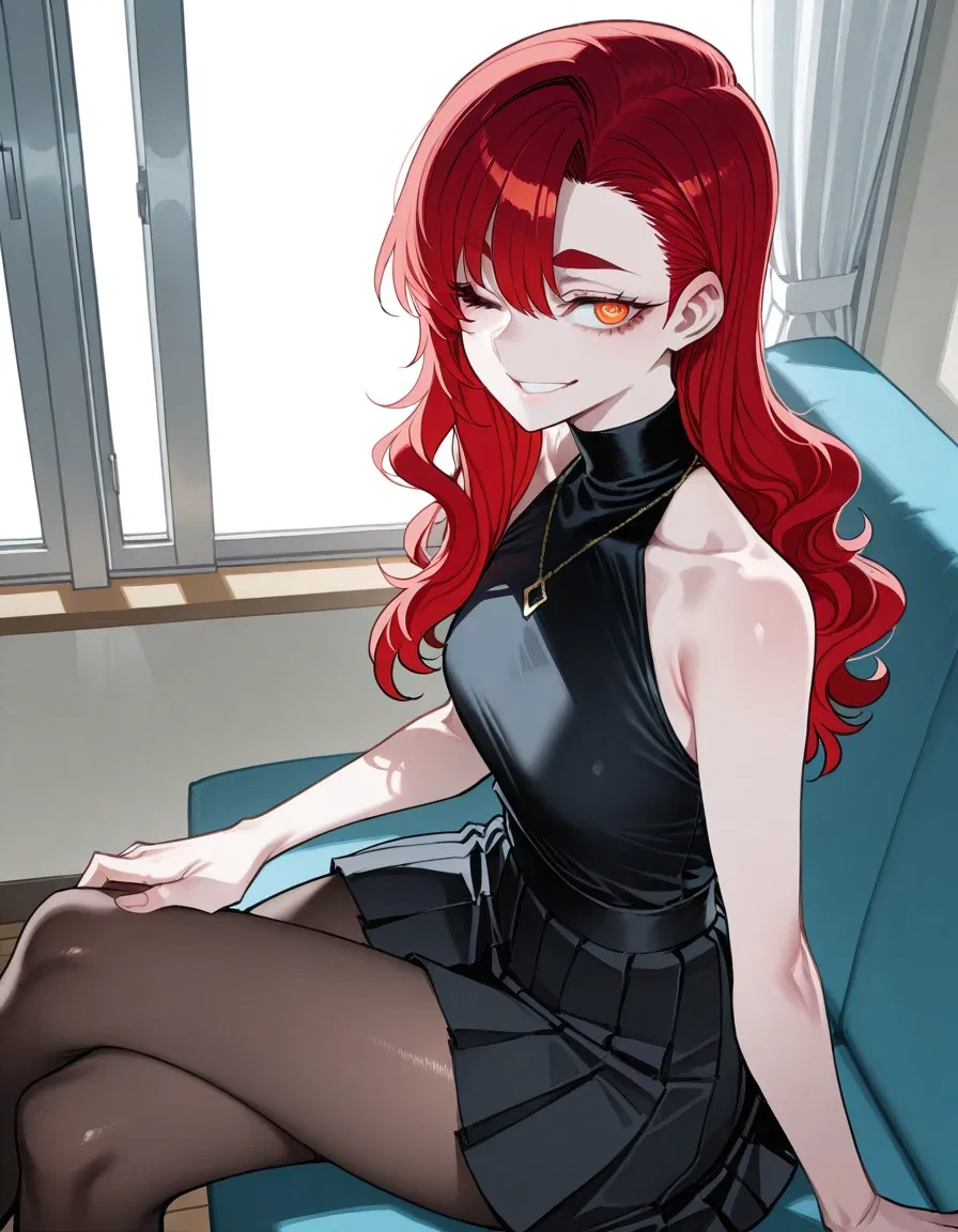 Current J.AI situation, possible retirement (Rant)