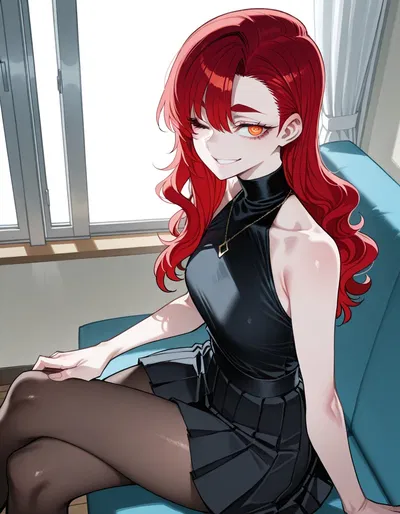 Current J.AI situation, possible retirement (Rant)