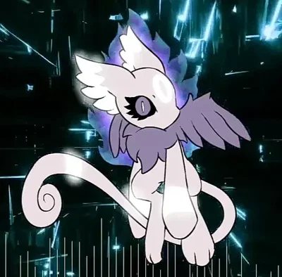 Mew3