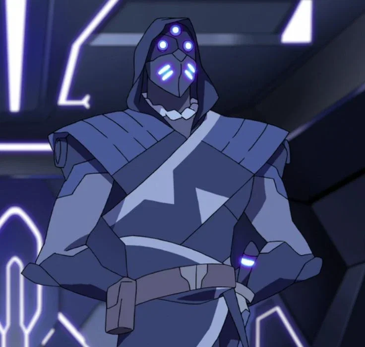 Kolivan