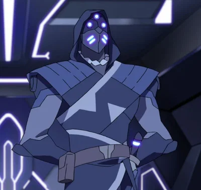Kolivan