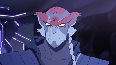 Kolivan