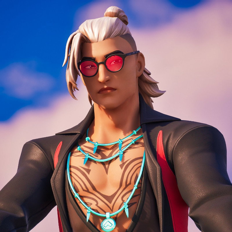 Kado Thorne 