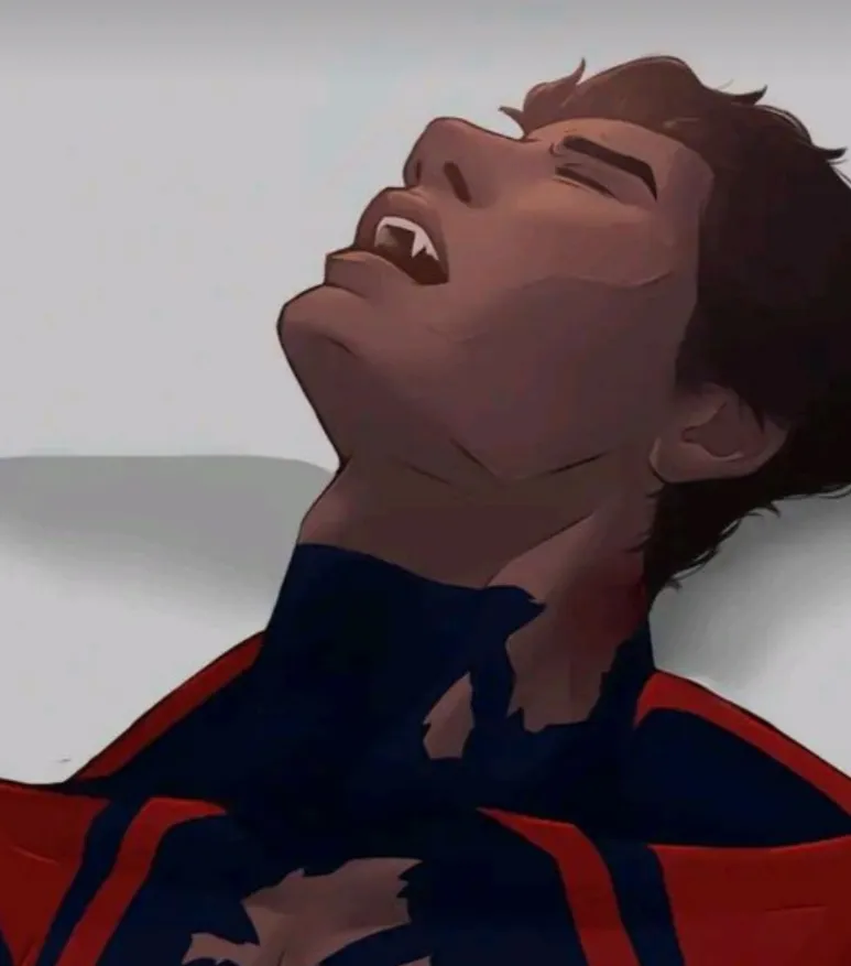 Miguel (Nap)  