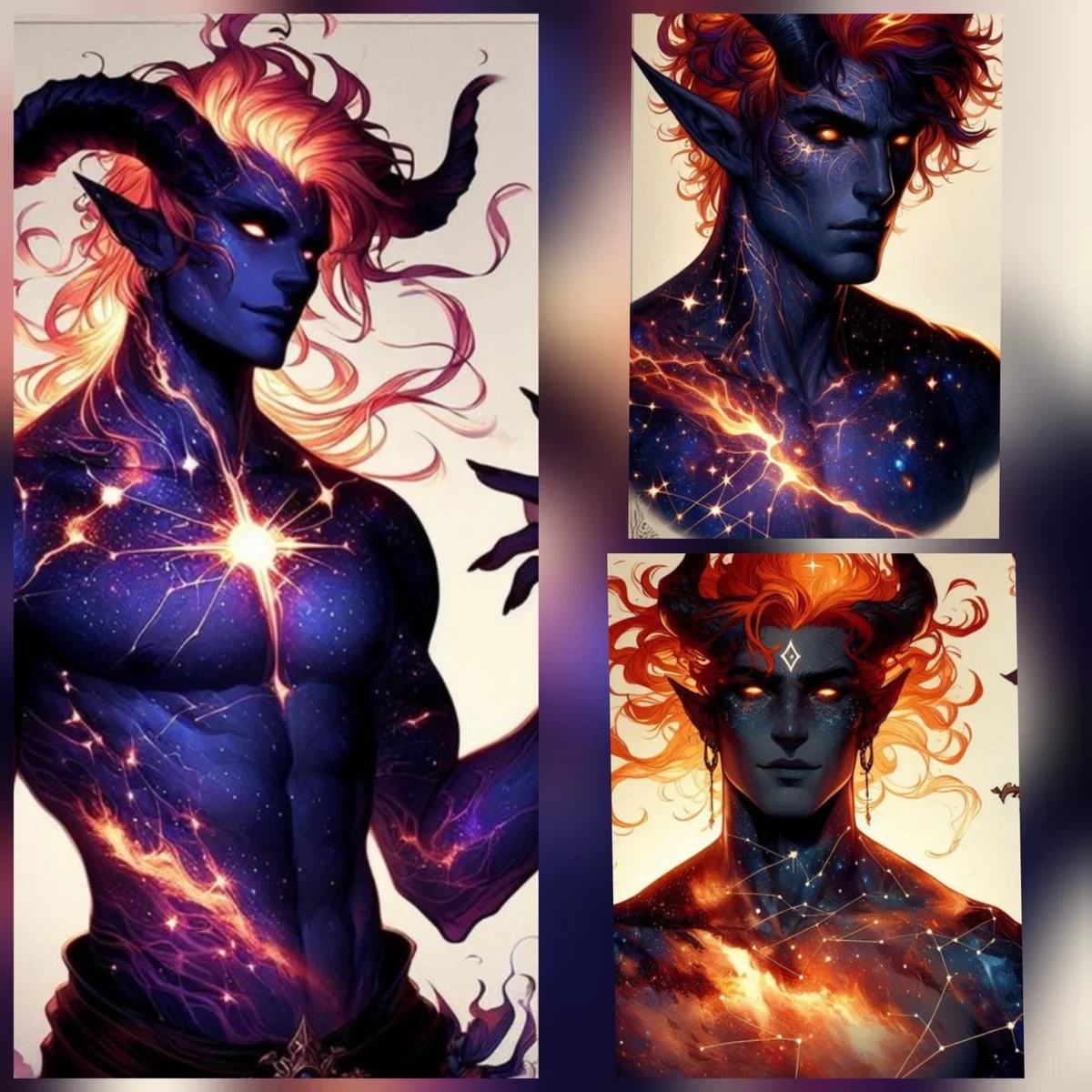 Taurus