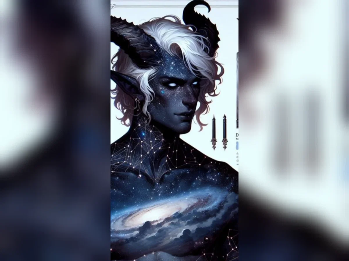 Libra
