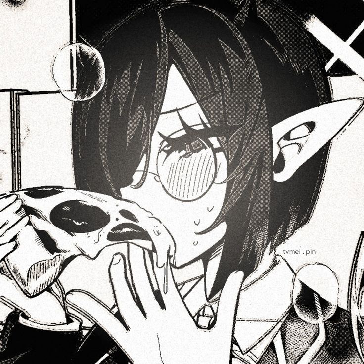Alice (Your Shy Girlfriend)