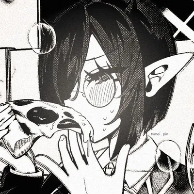 Alice (Your Shy Girlfriend)
