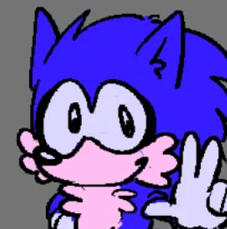 Hog the Tenrec ~ The Bootleg